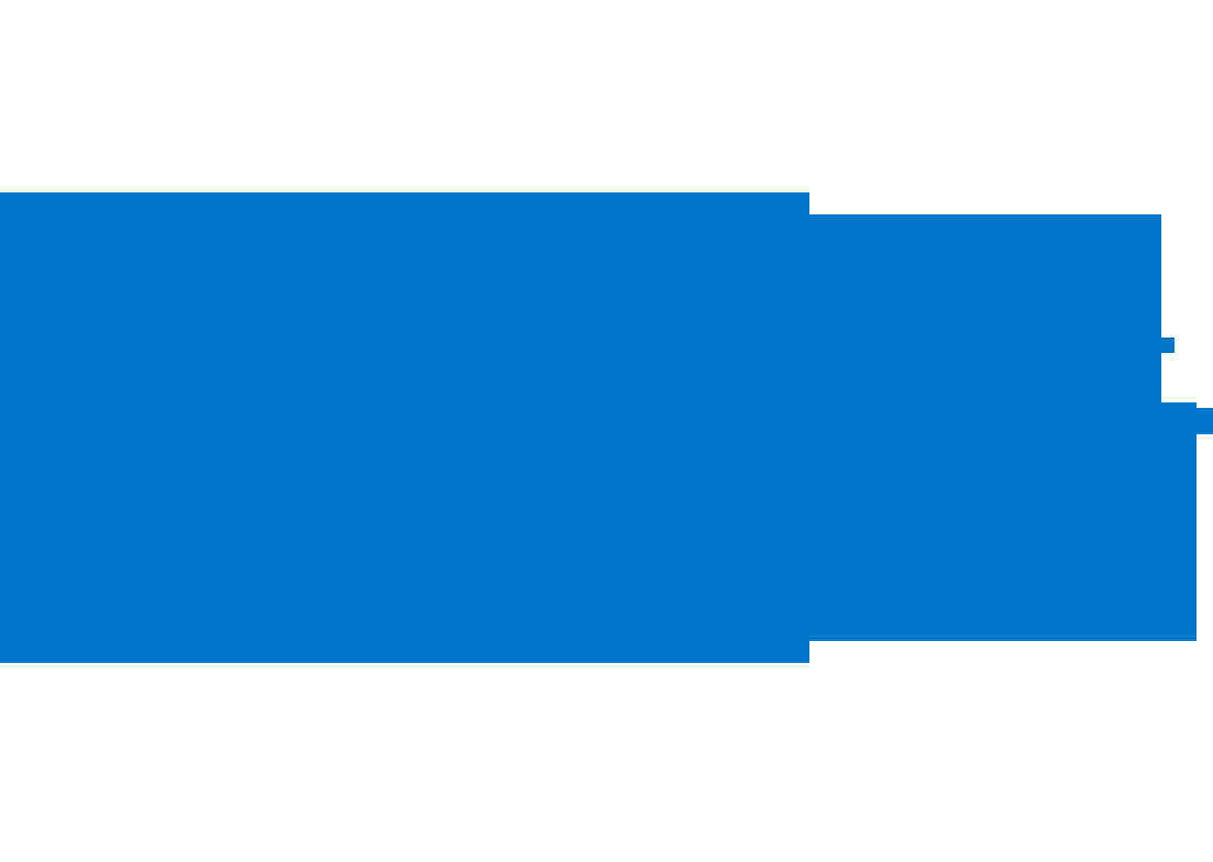 Презентација Erasmus+ програма размене студената