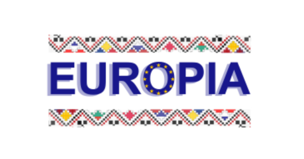 Састанак партнера на пројекту EUROPIA у Загребу