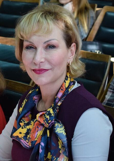 Преминула редовна професорка Факултета политичких наука др Невенка Жегарац
