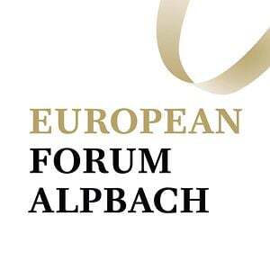 European Forum Alpbach - пријаве и стипендије