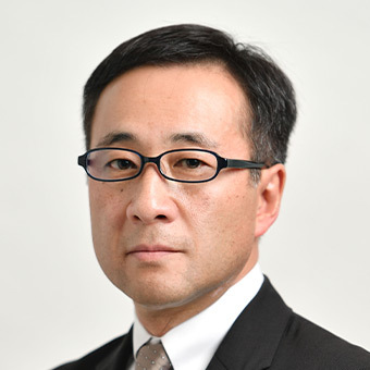 Позив на разговор са угледним јапанским коментатором дневних новина "Nikkei" г. Хиројуки Акитом