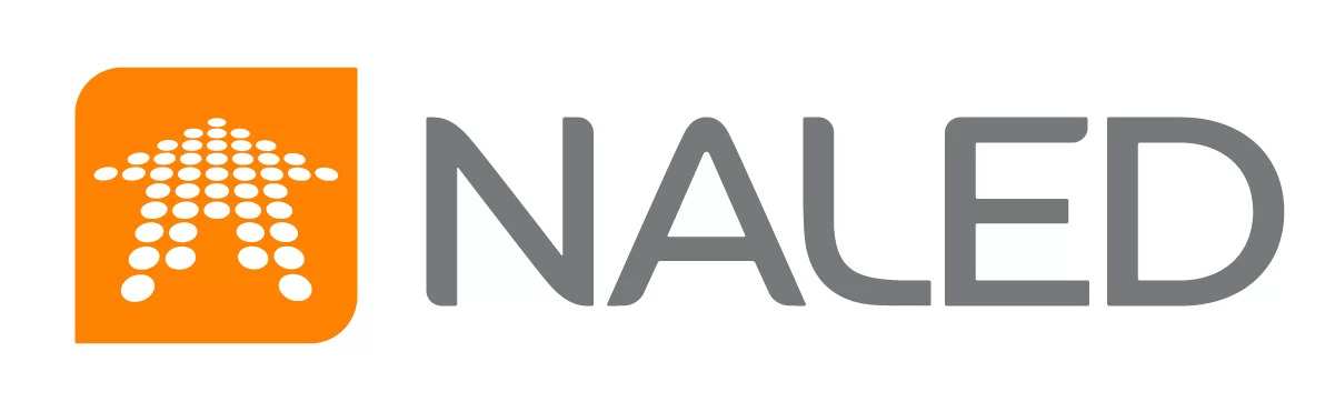 НАЛЕД - позив за практиканте