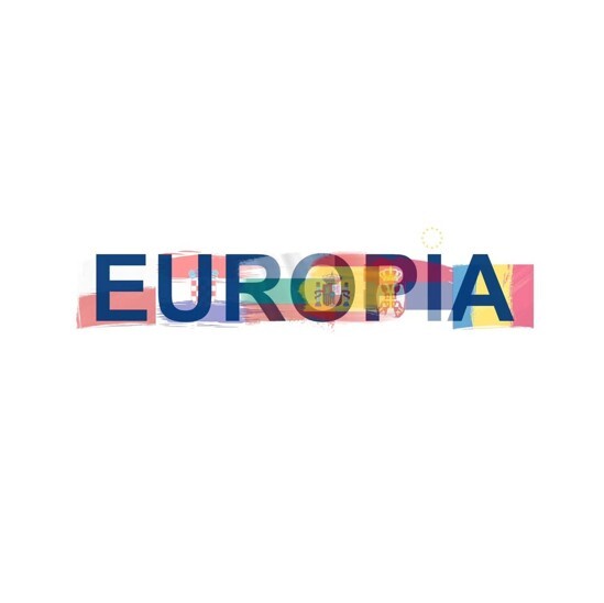 Тестирање наставних материјала пројекта EUROPIA