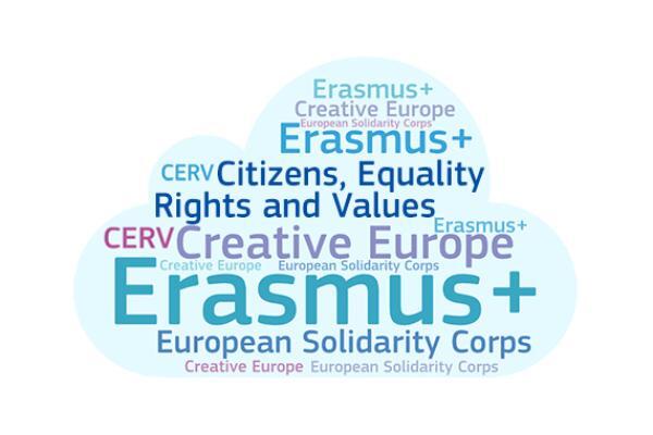 Факултет политичких наука спроводиће Жан Моне Модул из програма Ерасмус+
