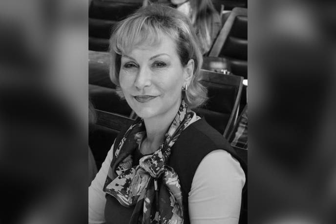 Dodela nagrade „Prof. dr Nevenka Žegarac“ za najbolji studentski rad na temu „Najbolji interes deteta u savremenoj praksi socijalnog rada“