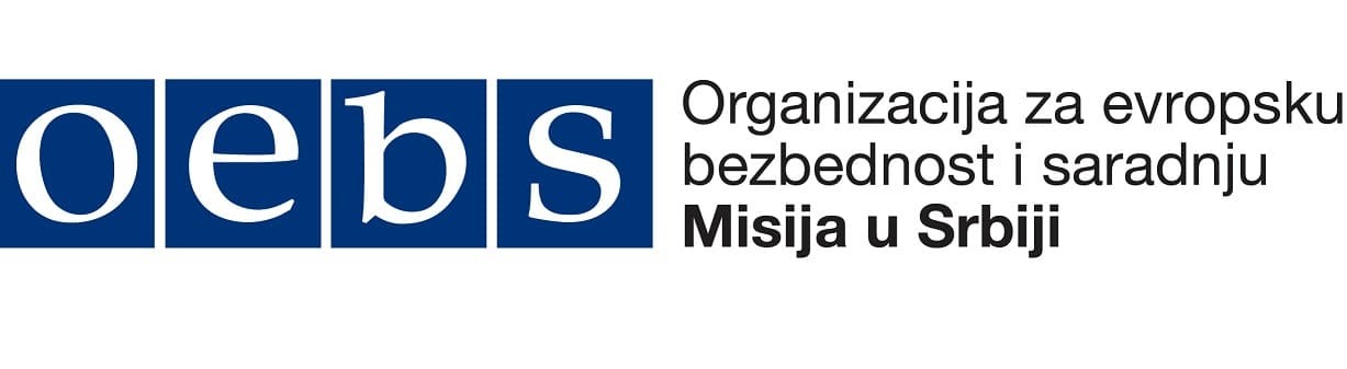 ОЕБС: Пријава за стипендије за Mастер студије комуникологије на Факултету политичких наука за 2025/2026. годину