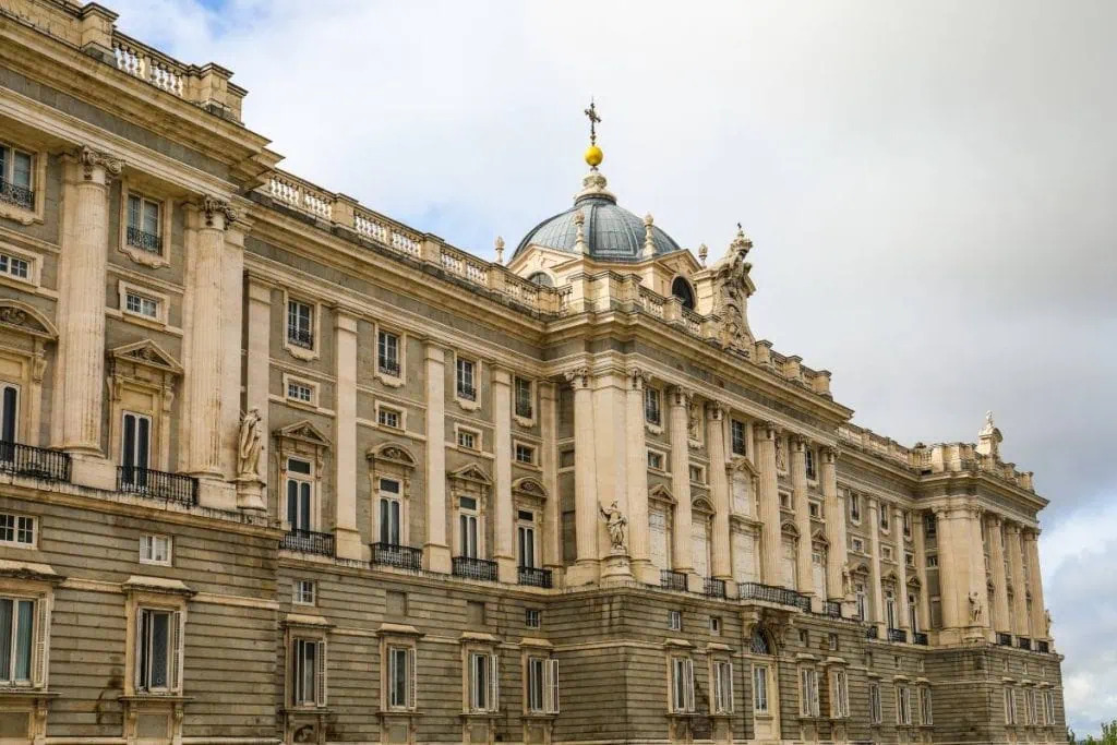 The European Political Science Society (EPSS) conference in Belfast -  Call for Papers
