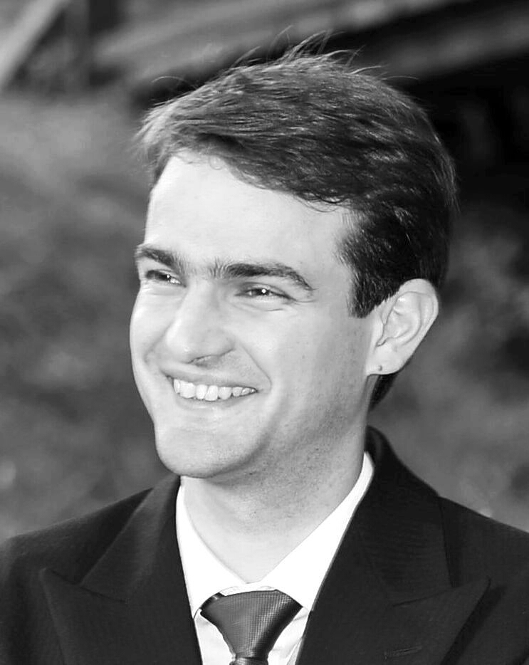 Konkurs za dodelu nagrade „DR FILIP BRKOVIĆ“