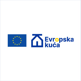Стручна пракса за студенте ФПН у Делегацији ЕУ у Србији/Европској кући