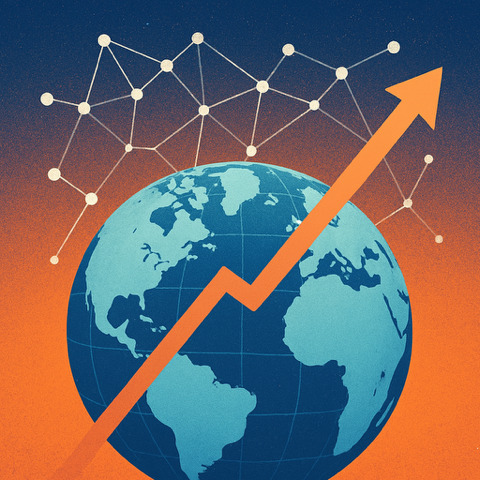MODELLING GLOBAL FUTURES – short academic course