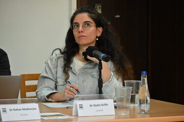 /uploads/attachment/vest/6383/DSC_0323-20-scaled.jpg