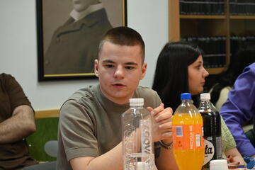 /uploads/attachment/vest/6399/DSC_1600.JPG
