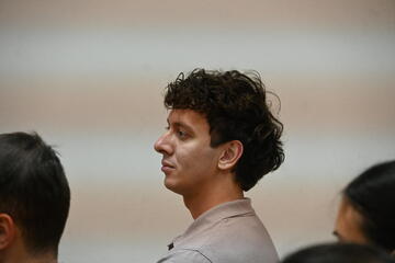 /uploads/attachment/vest/6406/DSC_2190.JPG