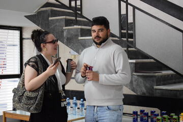 /uploads/attachment/vest/6424/DSC_0373.JPG