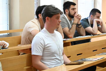 /uploads/attachment/vest/6424/DSC_4465.JPG