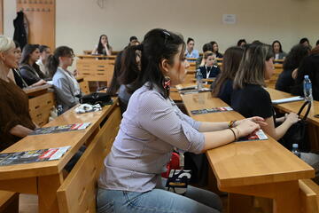 /uploads/attachment/vest/6424/DSC_4524.JPG