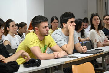 /uploads/attachment/vest/6428/DSC_5551.JPG