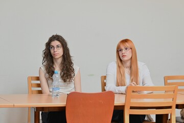 /uploads/attachment/vest/6437/DSC_7179.JPG