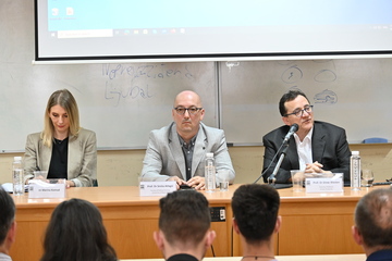 /uploads/attachment/vest/6438/DSC_7432.JPG