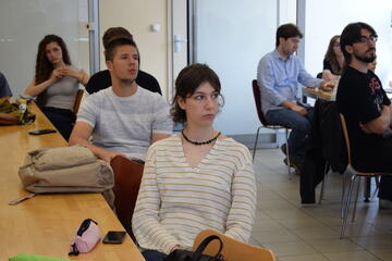 /uploads/attachment/vest/6441/DSC_1044.JPG