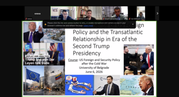 /uploads/attachment/vest/6448/Ivanov_2.png