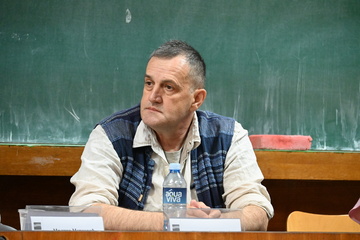 /uploads/attachment/vest/6450/DSC_8842.JPG