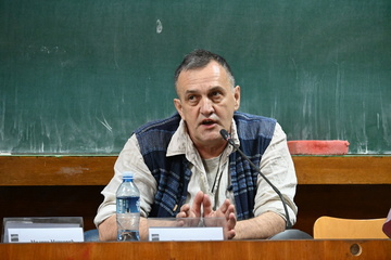 /uploads/attachment/vest/6450/DSC_8876.JPG
