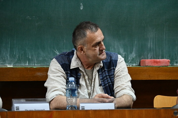 /uploads/attachment/vest/6450/DSC_8896.JPG