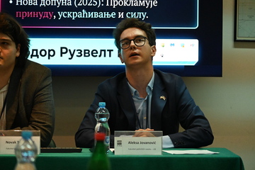 /uploads/attachment/vest/6478/DSC_3347.JPG