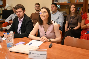 /uploads/attachment/vest/6478/DSC_3610.JPG