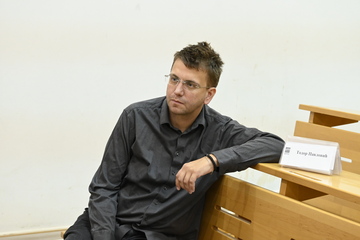 /uploads/attachment/vest/6570/_DSC5685.JPG