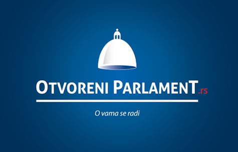 Конкурс за полазнике друге генерације "Школе демократије"