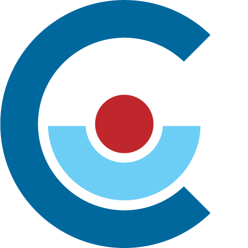 CIRCLEU logo