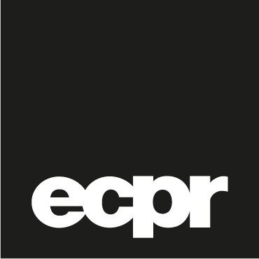 ECPR logo