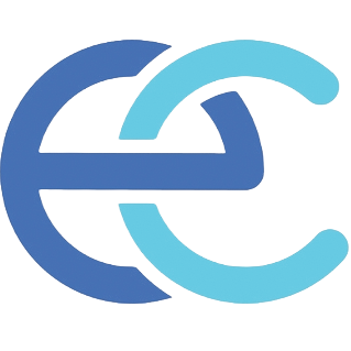 ECREA logo