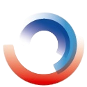 NAT logo