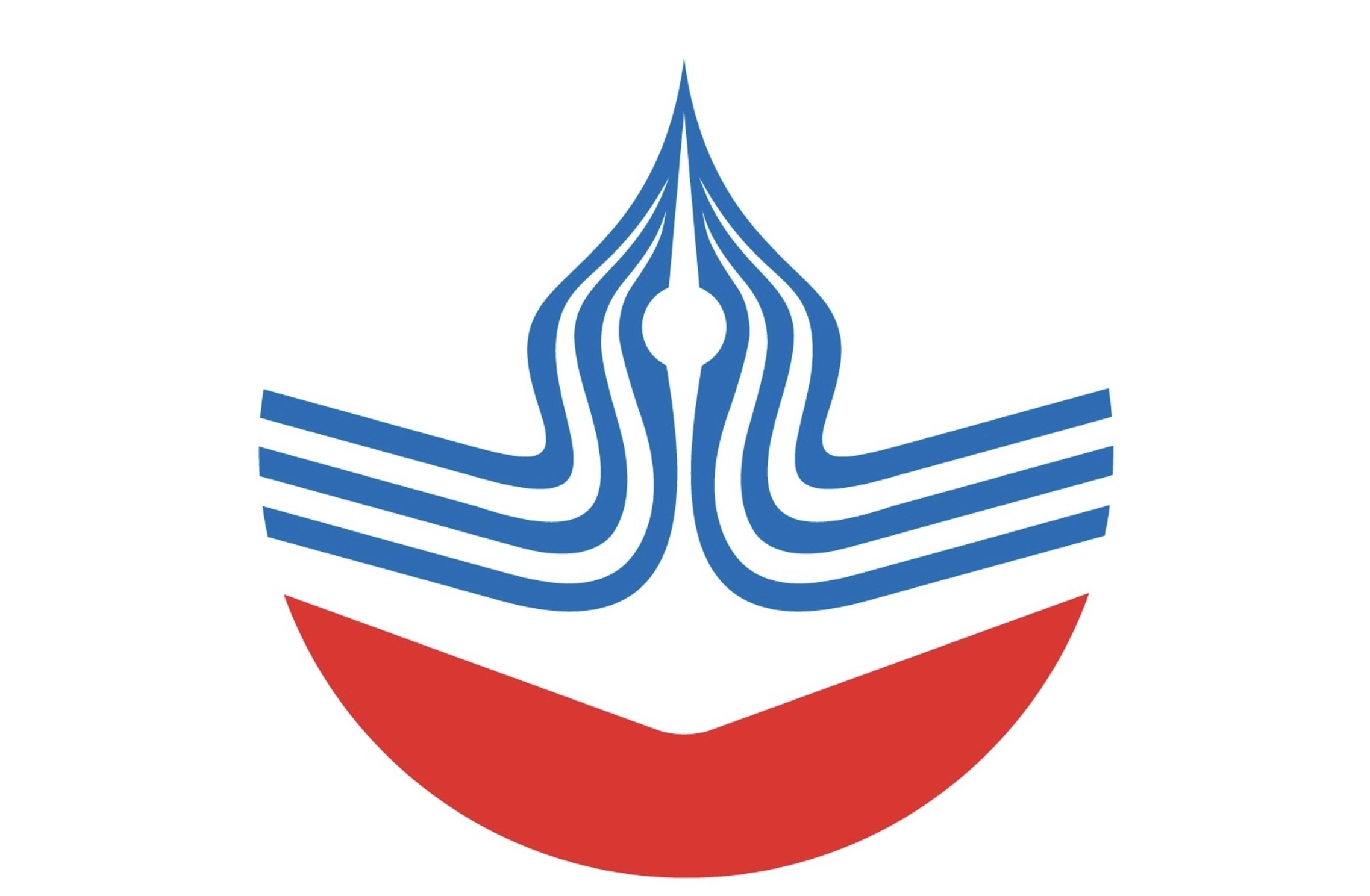 Naučnoistraživački centri