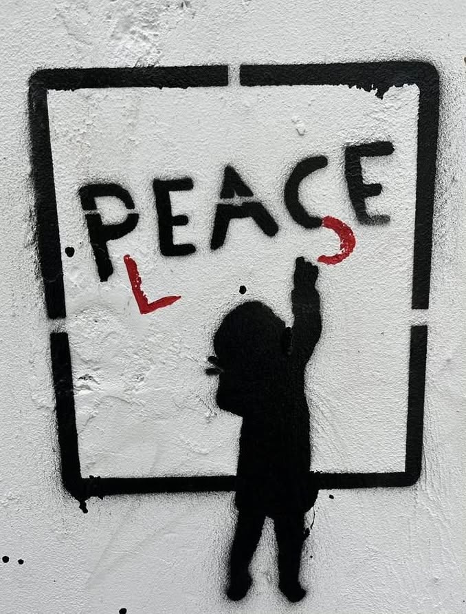 Master akademske studije