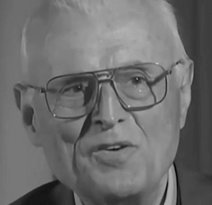 Преминуо редовни професор Факултета политичких наука др Радош Смиљковић