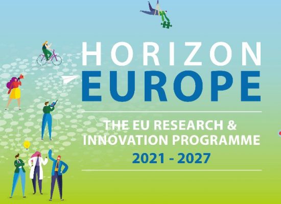 Факултет политичких наука потписао уговор у оквиру EMBRACE пројекта који се финансира из HORIZON Research and Innovation програма ЕУ