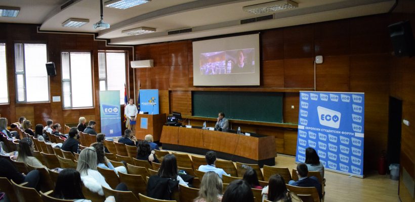 Одржана конференција „Водоником до климатске неутралности“