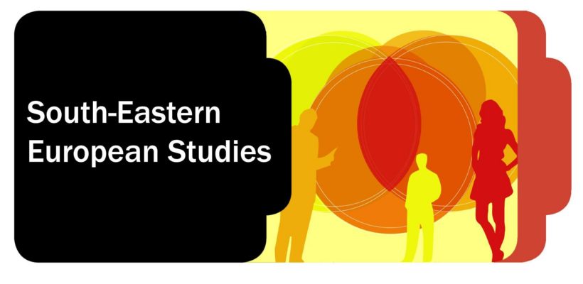 Call for Applications: Interdisciplinary Joint Master’s Programme in Southeastern European Studies – University of Graz and University of Belgrade