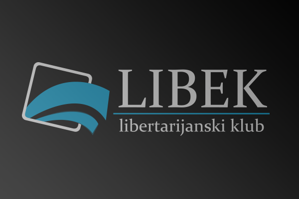 Либертаријански клуб – Либек расписује конкурс за позицију Менаџера за комуникацију