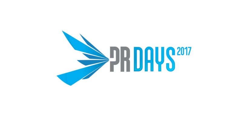 Конкурс за учешће на семинару PR Days 2017