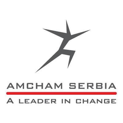Програм професионалног развоја Америчке привредне коморе у Србији