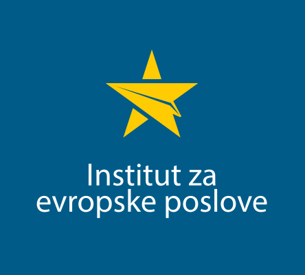Конкурс за стажирање у невладиној организацији “Институт за европске послове”