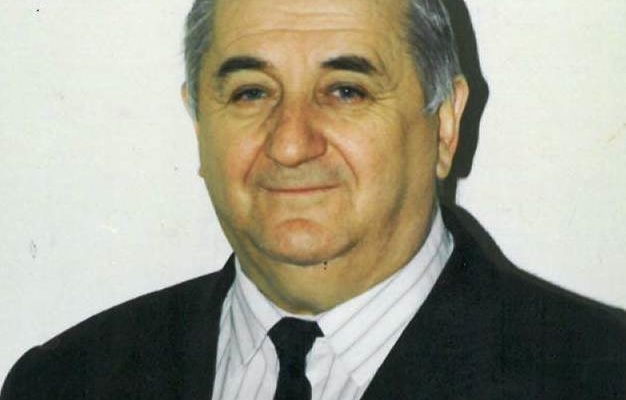 Преминуо бивши декан и редовни професор Факултета политичких наука др Данило Ж. Марковић