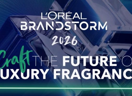 Пријавите се на Brandstorm! Такмичење које вас води до седишта компаније L’Oréal у Паризу