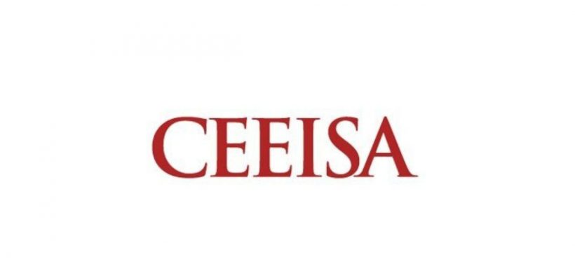 Изабран нови председник Удружења за међународне студије Централне и Источне Европе (CEEISA)