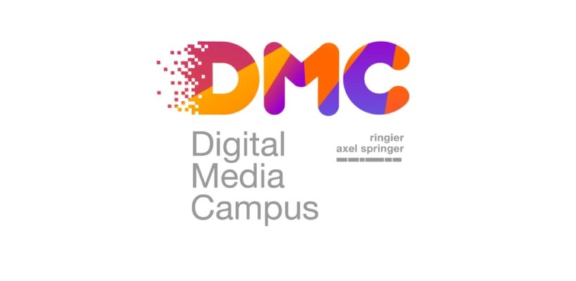 Конкурс за полазнике Дигитал Медиа Кампуса